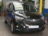 USED 2020 69 VAUXHALL COMBO LIFE 1.5 ENERGY XL S/S 5d 101 BHP 5 SEATS CRUISE PARKING SENSORS GENUINE LOW MILEAGE 6 MONTHS GOLD WARRANTY