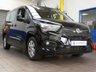 USED 2020 69 VAUXHALL COMBO LIFE 1.5 ENERGY XL S/S 5d 101 BHP 5 SEATS CRUISE PARKING SENSORS GENUINE LOW MILEAGE 6 MONTHS GOLD WARRANTY