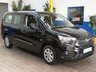 USED 2020 69 VAUXHALL COMBO LIFE 1.5 ENERGY XL S/S 5d 101 BHP 5 SEATS CRUISE PARKING SENSORS GENUINE LOW MILEAGE 6 MONTHS GOLD WARRANTY