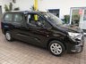 USED 2020 69 VAUXHALL COMBO LIFE 1.5 ENERGY XL S/S 5d 101 BHP 5 SEATS CRUISE PARKING SENSORS GENUINE LOW MILEAGE 6 MONTHS GOLD WARRANTY