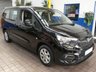 USED 2020 69 VAUXHALL COMBO LIFE 1.5 ENERGY XL S/S 5d 101 BHP 5 SEATS CRUISE PARKING SENSORS GENUINE LOW MILEAGE 6 MONTHS GOLD WARRANTY