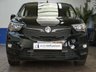 USED 2020 69 VAUXHALL COMBO LIFE 1.5 ENERGY XL S/S 5d 101 BHP 5 SEATS CRUISE PARKING SENSORS GENUINE LOW MILEAGE 6 MONTHS GOLD WARRANTY