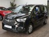 USED 2020 69 VAUXHALL COMBO LIFE 1.5 ENERGY XL S/S 5d 101 BHP 5 SEATS CRUISE PARKING SENSORS GENUINE LOW MILEAGE 6 MONTHS GOLD WARRANTY
