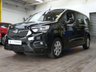 USED 2020 69 VAUXHALL COMBO LIFE 1.5 ENERGY XL S/S 5d 101 BHP 5 SEATS CRUISE PARKING SENSORS GENUINE LOW MILEAGE 6 MONTHS GOLD WARRANTY