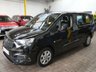 USED 2020 69 VAUXHALL COMBO LIFE 1.5 ENERGY XL S/S 5d 101 BHP 5 SEATS CRUISE PARKING SENSORS GENUINE LOW MILEAGE 6 MONTHS GOLD WARRANTY