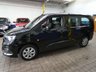 USED 2020 69 VAUXHALL COMBO LIFE 1.5 ENERGY XL S/S 5d 101 BHP 5 SEATS CRUISE PARKING SENSORS GENUINE LOW MILEAGE 6 MONTHS GOLD WARRANTY