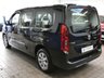 USED 2020 69 VAUXHALL COMBO LIFE 1.5 ENERGY XL S/S 5d 101 BHP 5 SEATS CRUISE PARKING SENSORS GENUINE LOW MILEAGE 6 MONTHS GOLD WARRANTY