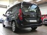 USED 2020 69 VAUXHALL COMBO LIFE 1.5 ENERGY XL S/S 5d 101 BHP 5 SEATS CRUISE PARKING SENSORS GENUINE LOW MILEAGE 6 MONTHS GOLD WARRANTY