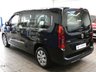 USED 2020 69 VAUXHALL COMBO LIFE 1.5 ENERGY XL S/S 5d 101 BHP 5 SEATS CRUISE PARKING SENSORS GENUINE LOW MILEAGE 6 MONTHS GOLD WARRANTY
