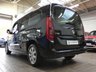 USED 2020 69 VAUXHALL COMBO LIFE 1.5 ENERGY XL S/S 5d 101 BHP 5 SEATS CRUISE PARKING SENSORS GENUINE LOW MILEAGE 6 MONTHS GOLD WARRANTY