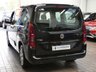 USED 2020 69 VAUXHALL COMBO LIFE 1.5 ENERGY XL S/S 5d 101 BHP 5 SEATS CRUISE PARKING SENSORS GENUINE LOW MILEAGE 6 MONTHS GOLD WARRANTY