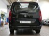 USED 2020 69 VAUXHALL COMBO LIFE 1.5 ENERGY XL S/S 5d 101 BHP 5 SEATS CRUISE PARKING SENSORS GENUINE LOW MILEAGE 6 MONTHS GOLD WARRANTY