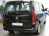 USED 2020 69 VAUXHALL COMBO LIFE 1.5 ENERGY XL S/S 5d 101 BHP 5 SEATS CRUISE PARKING SENSORS GENUINE LOW MILEAGE 6 MONTHS GOLD WARRANTY
