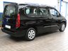 USED 2020 69 VAUXHALL COMBO LIFE 1.5 ENERGY XL S/S 5d 101 BHP 5 SEATS CRUISE PARKING SENSORS GENUINE LOW MILEAGE 6 MONTHS GOLD WARRANTY