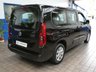 USED 2020 69 VAUXHALL COMBO LIFE 1.5 ENERGY XL S/S 5d 101 BHP 5 SEATS CRUISE PARKING SENSORS GENUINE LOW MILEAGE 6 MONTHS GOLD WARRANTY