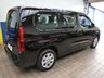 USED 2020 69 VAUXHALL COMBO LIFE 1.5 ENERGY XL S/S 5d 101 BHP 5 SEATS CRUISE PARKING SENSORS GENUINE LOW MILEAGE 6 MONTHS GOLD WARRANTY