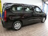 USED 2020 69 VAUXHALL COMBO LIFE 1.5 ENERGY XL S/S 5d 101 BHP 5 SEATS CRUISE PARKING SENSORS GENUINE LOW MILEAGE 6 MONTHS GOLD WARRANTY