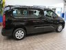 USED 2020 69 VAUXHALL COMBO LIFE 1.5 ENERGY XL S/S 5d 101 BHP 5 SEATS CRUISE PARKING SENSORS GENUINE LOW MILEAGE 6 MONTHS GOLD WARRANTY