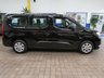 USED 2020 69 VAUXHALL COMBO LIFE 1.5 ENERGY XL S/S 5d 101 BHP 5 SEATS CRUISE PARKING SENSORS GENUINE LOW MILEAGE 6 MONTHS GOLD WARRANTY