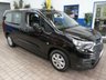 USED 2020 69 VAUXHALL COMBO LIFE 1.5 ENERGY XL S/S 5d 101 BHP 5 SEATS CRUISE PARKING SENSORS GENUINE LOW MILEAGE 6 MONTHS GOLD WARRANTY