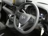 USED 2020 69 VAUXHALL COMBO LIFE 1.5 ENERGY XL S/S 5d 101 BHP 5 SEATS CRUISE PARKING SENSORS GENUINE LOW MILEAGE 6 MONTHS GOLD WARRANTY
