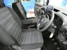 USED 2020 69 VAUXHALL COMBO LIFE 1.5 ENERGY XL S/S 5d 101 BHP 5 SEATS CRUISE PARKING SENSORS GENUINE LOW MILEAGE 6 MONTHS GOLD WARRANTY