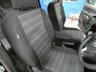 USED 2020 69 VAUXHALL COMBO LIFE 1.5 ENERGY XL S/S 5d 101 BHP 5 SEATS CRUISE PARKING SENSORS GENUINE LOW MILEAGE 6 MONTHS GOLD WARRANTY