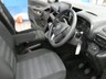USED 2020 69 VAUXHALL COMBO LIFE 1.5 ENERGY XL S/S 5d 101 BHP 5 SEATS CRUISE PARKING SENSORS GENUINE LOW MILEAGE 6 MONTHS GOLD WARRANTY