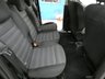 USED 2020 69 VAUXHALL COMBO LIFE 1.5 ENERGY XL S/S 5d 101 BHP 5 SEATS CRUISE PARKING SENSORS GENUINE LOW MILEAGE 6 MONTHS GOLD WARRANTY