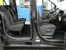 USED 2020 69 VAUXHALL COMBO LIFE 1.5 ENERGY XL S/S 5d 101 BHP 5 SEATS CRUISE PARKING SENSORS GENUINE LOW MILEAGE 6 MONTHS GOLD WARRANTY
