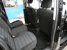 USED 2020 69 VAUXHALL COMBO LIFE 1.5 ENERGY XL S/S 5d 101 BHP 5 SEATS CRUISE PARKING SENSORS GENUINE LOW MILEAGE 6 MONTHS GOLD WARRANTY