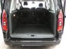 USED 2020 69 VAUXHALL COMBO LIFE 1.5 ENERGY XL S/S 5d 101 BHP 5 SEATS CRUISE PARKING SENSORS GENUINE LOW MILEAGE 6 MONTHS GOLD WARRANTY