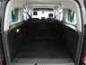 USED 2020 69 VAUXHALL COMBO LIFE 1.5 ENERGY XL S/S 5d 101 BHP 5 SEATS CRUISE PARKING SENSORS GENUINE LOW MILEAGE 6 MONTHS GOLD WARRANTY