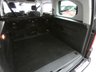 USED 2020 69 VAUXHALL COMBO LIFE 1.5 ENERGY XL S/S 5d 101 BHP 5 SEATS CRUISE PARKING SENSORS GENUINE LOW MILEAGE 6 MONTHS GOLD WARRANTY
