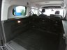 USED 2020 69 VAUXHALL COMBO LIFE 1.5 ENERGY XL S/S 5d 101 BHP 5 SEATS CRUISE PARKING SENSORS GENUINE LOW MILEAGE 6 MONTHS GOLD WARRANTY