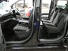 USED 2020 69 VAUXHALL COMBO LIFE 1.5 ENERGY XL S/S 5d 101 BHP 5 SEATS CRUISE PARKING SENSORS GENUINE LOW MILEAGE 6 MONTHS GOLD WARRANTY