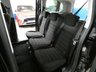 USED 2020 69 VAUXHALL COMBO LIFE 1.5 ENERGY XL S/S 5d 101 BHP 5 SEATS CRUISE PARKING SENSORS GENUINE LOW MILEAGE 6 MONTHS GOLD WARRANTY
