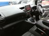 USED 2020 69 VAUXHALL COMBO LIFE 1.5 ENERGY XL S/S 5d 101 BHP 5 SEATS CRUISE PARKING SENSORS GENUINE LOW MILEAGE 6 MONTHS GOLD WARRANTY