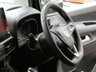 USED 2020 69 VAUXHALL COMBO LIFE 1.5 ENERGY XL S/S 5d 101 BHP 5 SEATS CRUISE PARKING SENSORS GENUINE LOW MILEAGE 6 MONTHS GOLD WARRANTY
