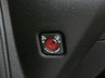 USED 2020 69 VAUXHALL COMBO LIFE 1.5 ENERGY XL S/S 5d 101 BHP 5 SEATS CRUISE PARKING SENSORS GENUINE LOW MILEAGE 6 MONTHS GOLD WARRANTY