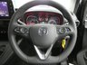 USED 2020 69 VAUXHALL COMBO LIFE 1.5 ENERGY XL S/S 5d 101 BHP 5 SEATS CRUISE PARKING SENSORS GENUINE LOW MILEAGE 6 MONTHS GOLD WARRANTY