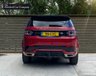USED 2018 68 LAND ROVER DISCOVERY SPORT 2.0 TD4 HSE DYNAMIC LUX 5d 178 BHP FINANCE AVAILABLE ZERO DEPOSIT
