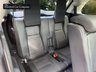 USED 2018 68 LAND ROVER DISCOVERY SPORT 2.0 TD4 HSE DYNAMIC LUX 5d 178 BHP FINANCE AVAILABLE ZERO DEPOSIT