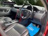 USED 2018 68 LAND ROVER DISCOVERY SPORT 2.0 TD4 HSE DYNAMIC LUX 5d 178 BHP FINANCE AVAILABLE ZERO DEPOSIT