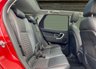 USED 2018 68 LAND ROVER DISCOVERY SPORT 2.0 TD4 HSE DYNAMIC LUX 5d 178 BHP FINANCE AVAILABLE ZERO DEPOSIT