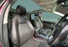 USED 2018 68 LAND ROVER DISCOVERY SPORT 2.0 TD4 HSE DYNAMIC LUX 5d 178 BHP FINANCE AVAILABLE ZERO DEPOSIT