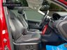USED 2018 68 LAND ROVER DISCOVERY SPORT 2.0 TD4 HSE DYNAMIC LUX 5d 178 BHP FINANCE AVAILABLE ZERO DEPOSIT