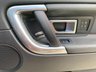 USED 2018 68 LAND ROVER DISCOVERY SPORT 2.0 TD4 HSE DYNAMIC LUX 5d 178 BHP FINANCE AVAILABLE ZERO DEPOSIT