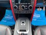 USED 2018 68 LAND ROVER DISCOVERY SPORT 2.0 TD4 HSE DYNAMIC LUX 5d 178 BHP FINANCE AVAILABLE ZERO DEPOSIT