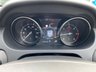 USED 2018 68 LAND ROVER DISCOVERY SPORT 2.0 TD4 HSE DYNAMIC LUX 5d 178 BHP FINANCE AVAILABLE ZERO DEPOSIT